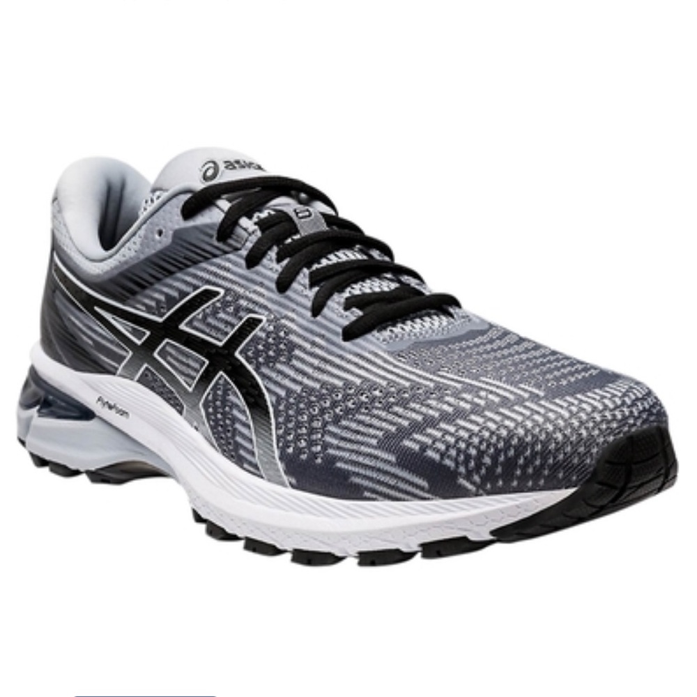 ASICS Men's GT 2000 8 Running Shoes